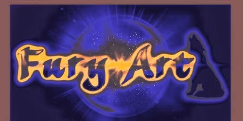 Sunbury Social Club Pints and Pottery 