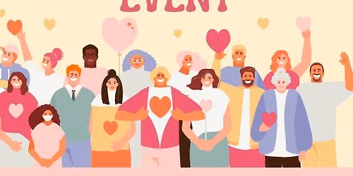 Patient Engagement Event