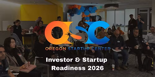 Investor & Startup Readiness 2026: Upcoming tax and investment changes