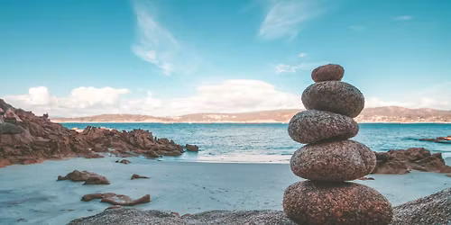 Zen a psychoterapie \u2502 jednodenn\u00ed kurz