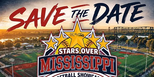 Stars Over MS FALL Showcase 
