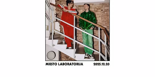 SUN FRANCISCO kal\u0117di\u0161kai