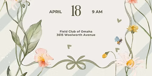 2026 Gathering of Greeks