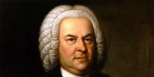 Pianist Patrick Hemmerl\u00e9: Bach's Well-Tempered Clavier, Books I and II