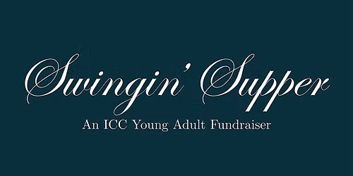 Swingin' Supper