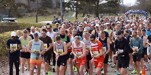 Fredrikstadl\u00f8pet 2026