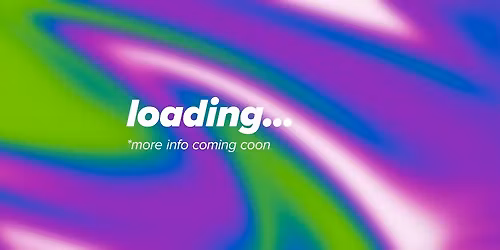 Friday 13th x Valentines Day