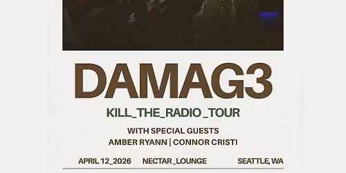 Blackheart Honeymoon