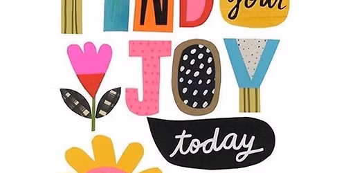 Paint Pouring: You Dirty Pour w\/ Marko