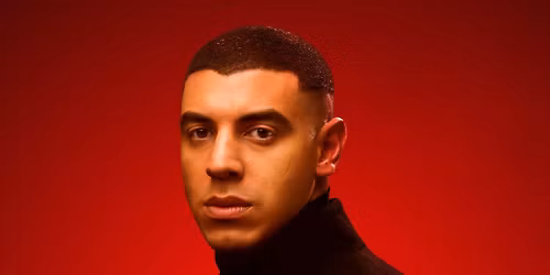 Manuel Medrano Mexico City Tickets