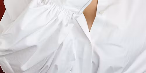 La Folle repart en th\u00e8se