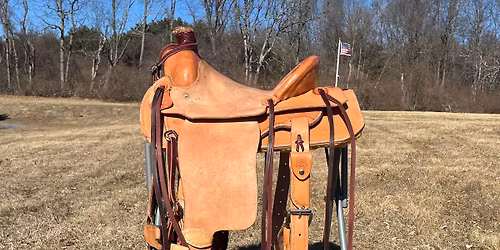 Berlin Kiosks Black Friday Sale 2025