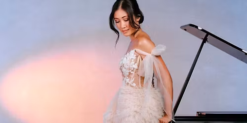 Perfect Pairings - Van-Anh Nguyen