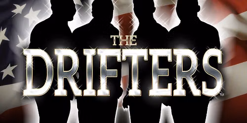 The Drifters