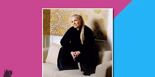 S\u00f8s Fenger | Richter