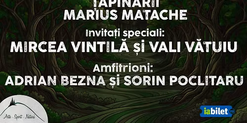 PRINTRE M\u0102GURI XII