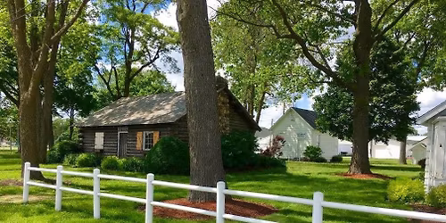 Burlington Wisconsin Kennel Club Summer Shows