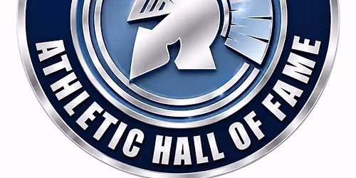 Athletic Hall of Fame Induction Weekend