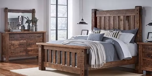 You're Invited: Millbrook Annual Meet the Maker Event!