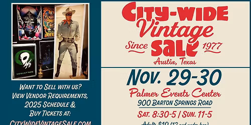 November 29-30, 2025