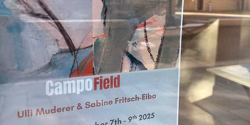 Workshop today 3-4 pm