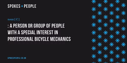 Cytech level 3 complete 5 days or book individual days