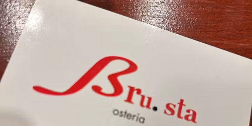 \u30d6\u30eb\u30b9\u30bf 20\u5e74\u30d1\u30fc\u30c6\u30a3\u30fc