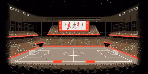 Orlando City SC at D.C. United