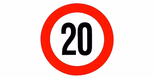 Slu\u010d\u00e1k po dvaceti letech