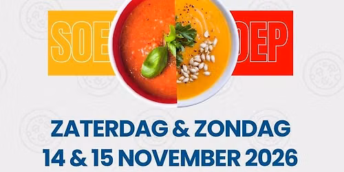 Groot Geluk - Herdersem