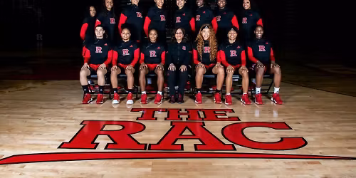 Parking Saint Francis (PA) Red Flash at Temple Owls Mens Basketball