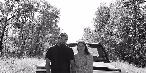 Wedding Social in Honour of Jayk Prokopowich & Taylor Bazylo