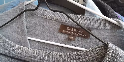 Kippax Indoor Market: Winter Warmers & All-Day Soup