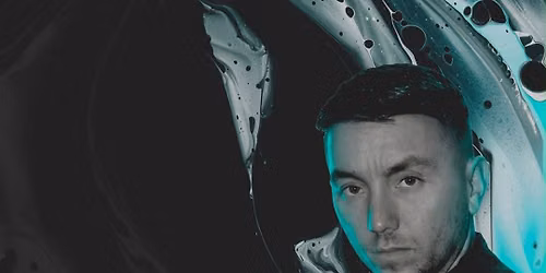  FRAZI. ER - ALL NIGHT LONG (FREE ENTRY)