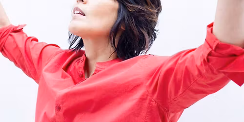 Band on the Wall Presents: Tanita Tikaram