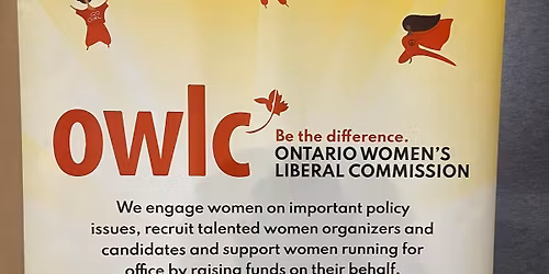 Intimate Partner Violence - a roundtable discussion