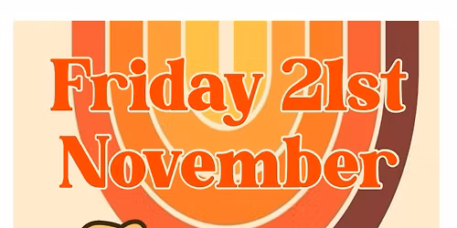 Pork Soda @ 7 Bar Albert Road