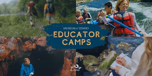 Educator Camps