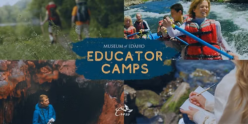 Educator Camps