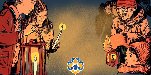 Betl\u00e9msk\u00e9 sv\u011bt\u00fdlko 2025