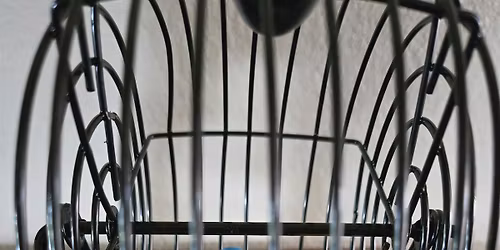 Silver Linings "The Office" Bingo Night Fundraiser