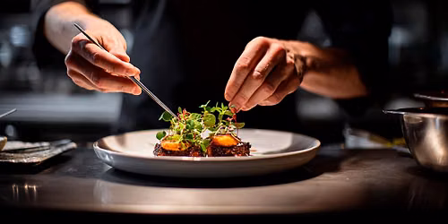 Industry Readiness & Safety for Culinary Professionals