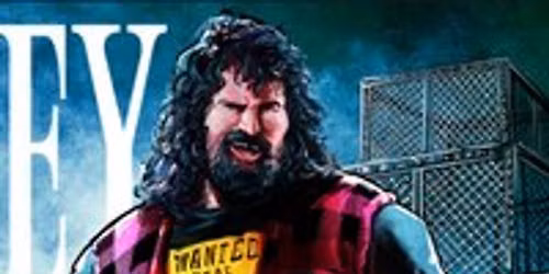 40 Years Of Foley