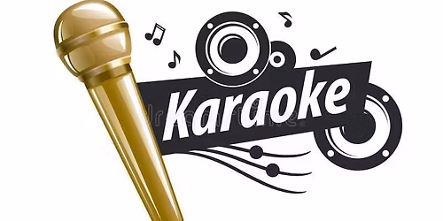 soir\u00e9e Karaok\u00e9 anim\u00e9e par un professionnel 