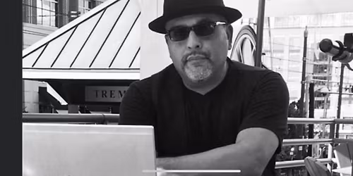 Jack Fontana \u2014> LIVE!!!!