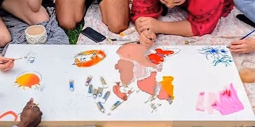 Artdeas \u2014 2026-10-24