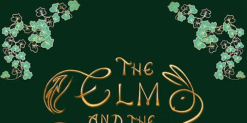 Author signing: Gabriella Rinc\u00f3n & Caroline Moser