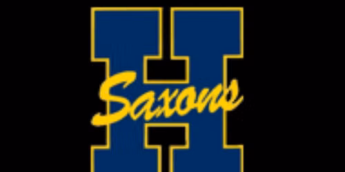 HHS 1980-89 I Love the 80s Part III