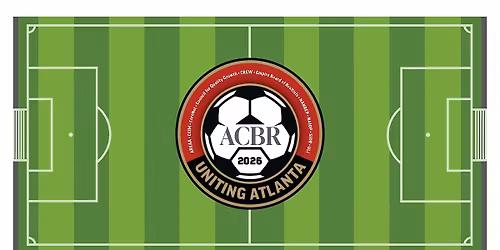 Uniting Atlanta