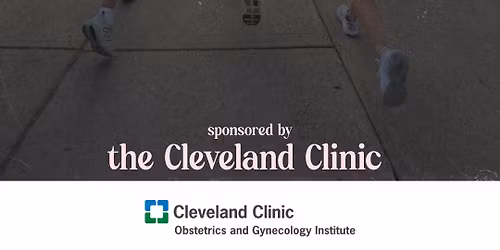 Runher Society Inaugural 5k